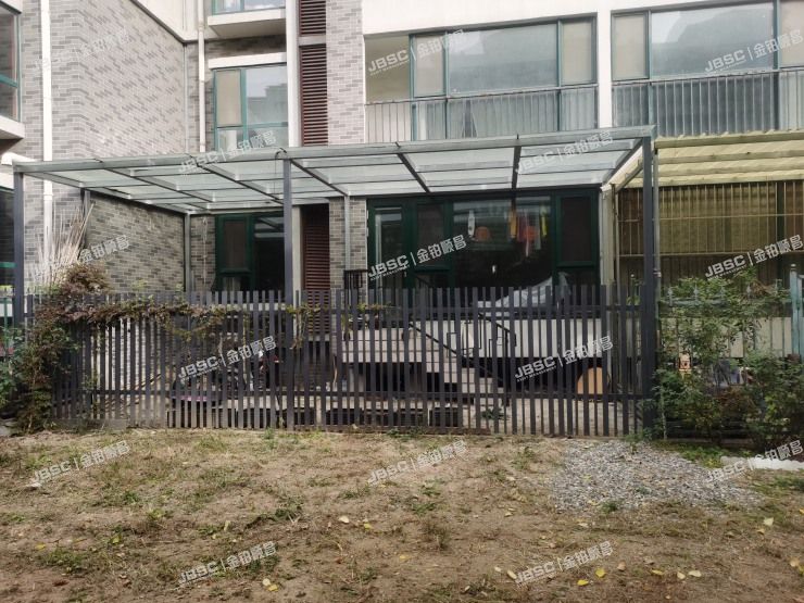 房山区 腾龙家园三区16号楼-1至1层2单元102室