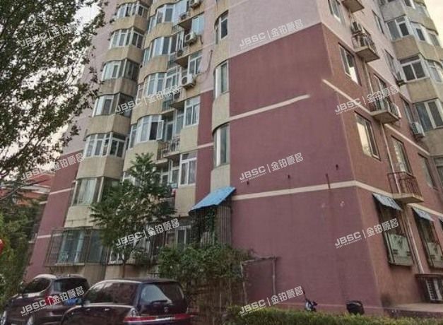 大兴区 贵园东里11号楼904室（燕景佳园）