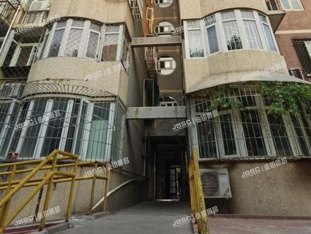 大兴区 贵园东里11号楼904室（燕景佳园）