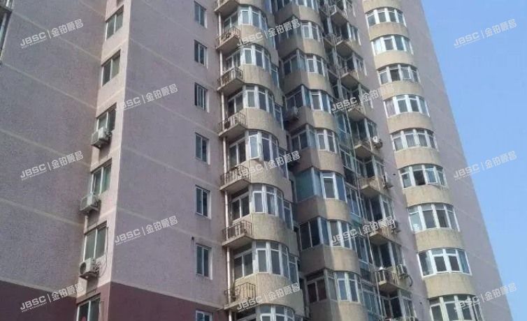 大兴区 贵园东里11号楼904室（燕景佳园）