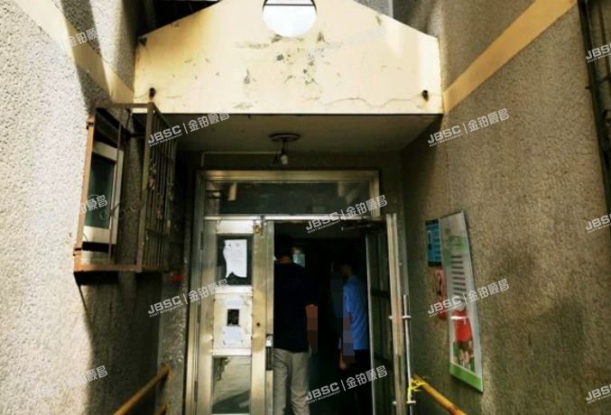 大兴区 贵园东里11号楼904室（燕景佳园）