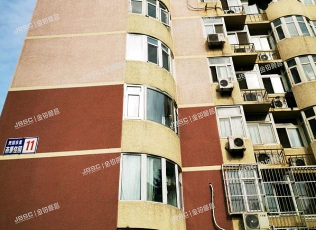 大兴区 贵园东里11号楼904室（燕景佳园）