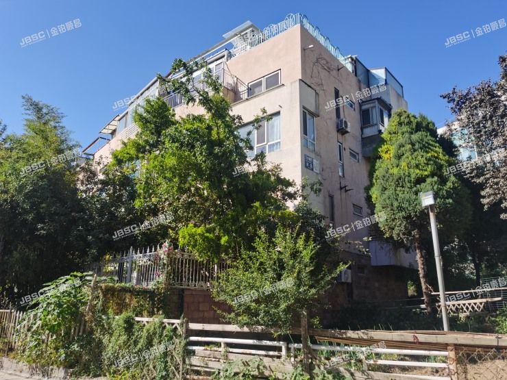 朝阳区 东苇路万象新天家园126号楼3至4层1单元302室（复式）