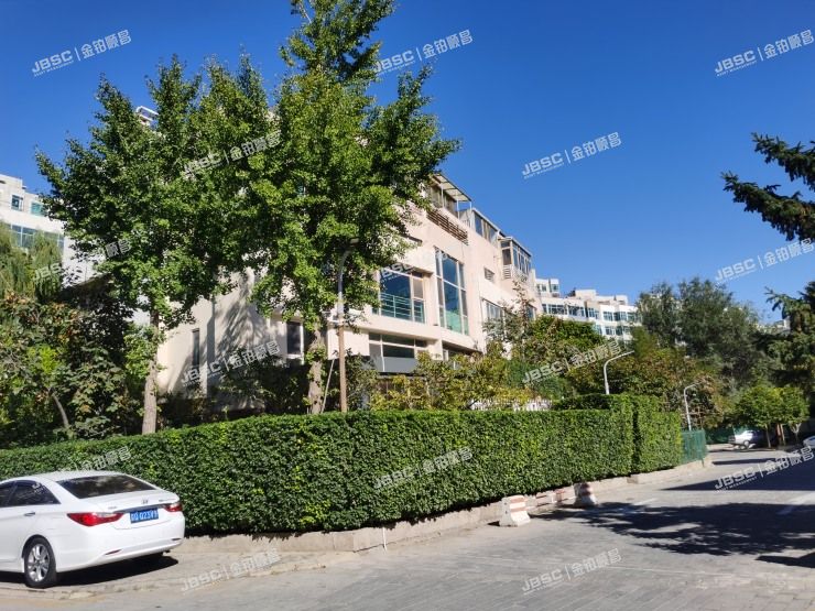 朝阳区 东苇路万象新天家园126号楼3至4层1单元302室（复式）