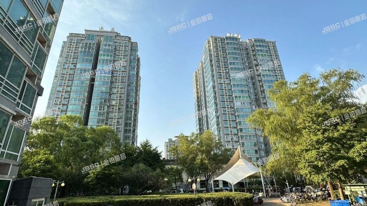 东城区 新中街18号院2号楼1504室（阳光都市）