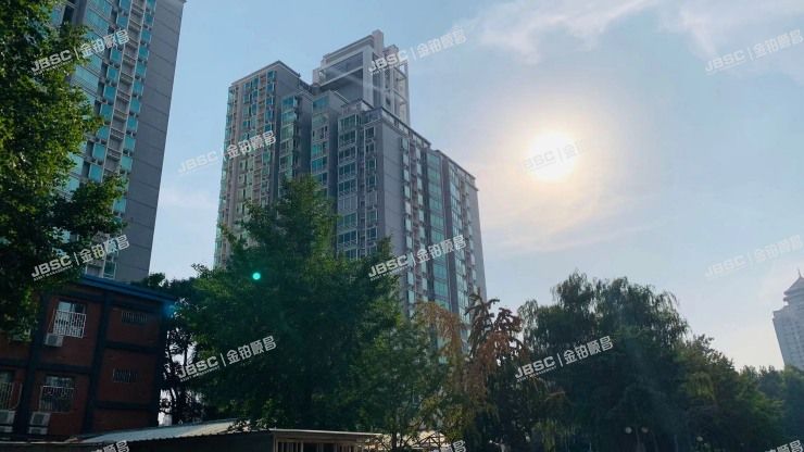 东城区 新中街18号院2号楼1504室（阳光都市）