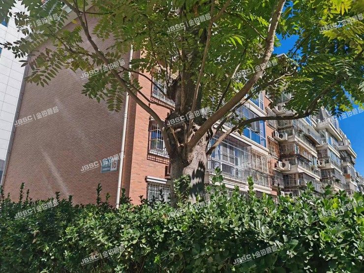 朝阳区 双惠苑16号楼3单元101室