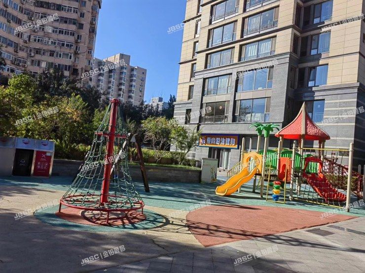 朝阳区 向军北里28号院2号楼5层2单元601室（圣世一品）