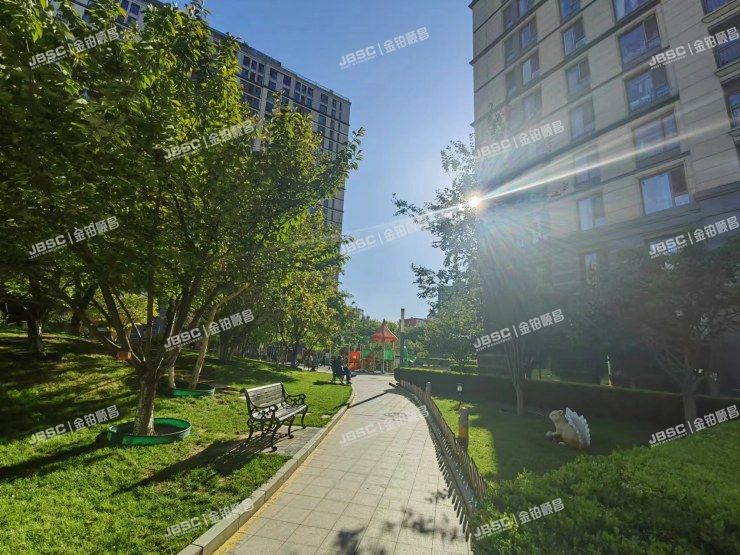 朝阳区 向军北里28号院2号楼5层2单元601室（圣世一品）