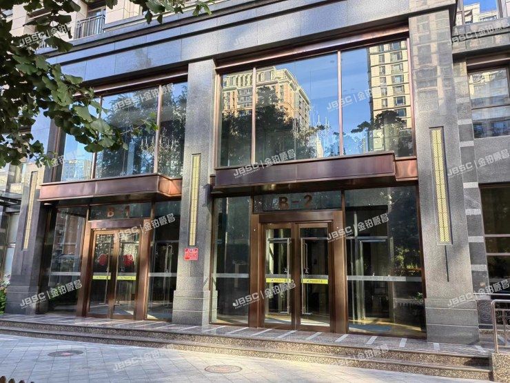 朝阳区 向军北里28号院2号楼5层2单元601室（圣世一品）