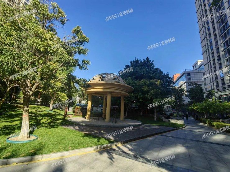 朝阳区 向军北里28号院2号楼5层2单元601室（圣世一品）