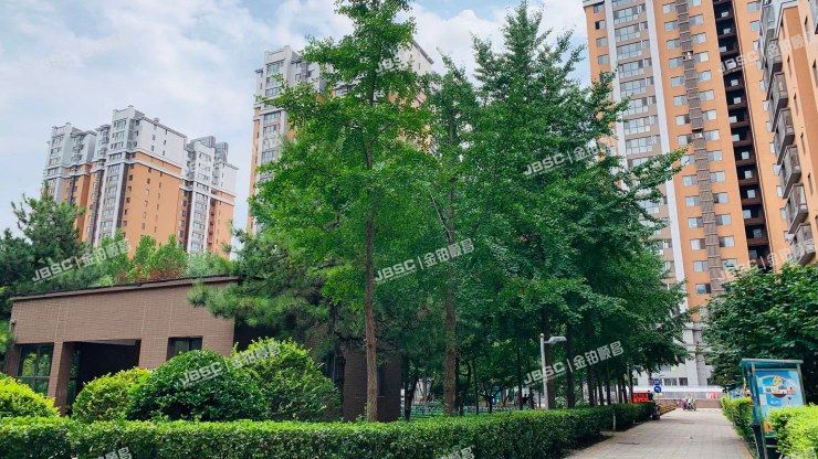 朝阳区 小营北路23号院6号楼305室（紫薇天悦）