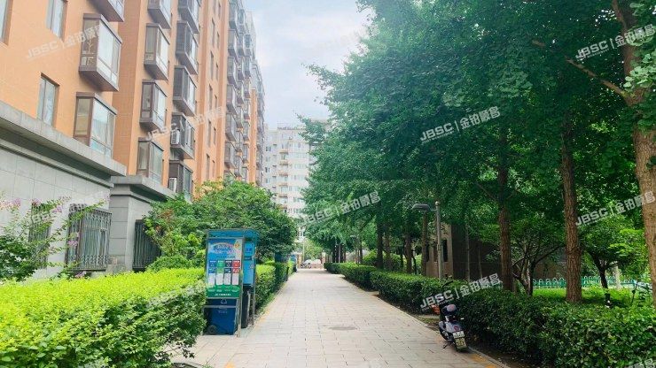 朝阳区 小营北路23号院6号楼305室（紫薇天悦）