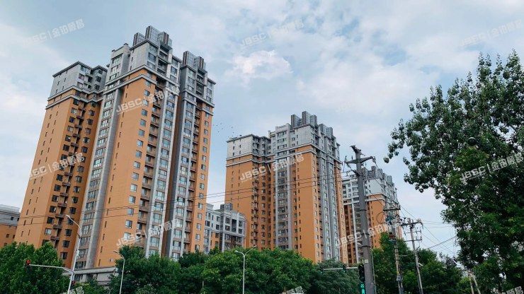 朝阳区 小营北路23号院6号楼305室（紫薇天悦）