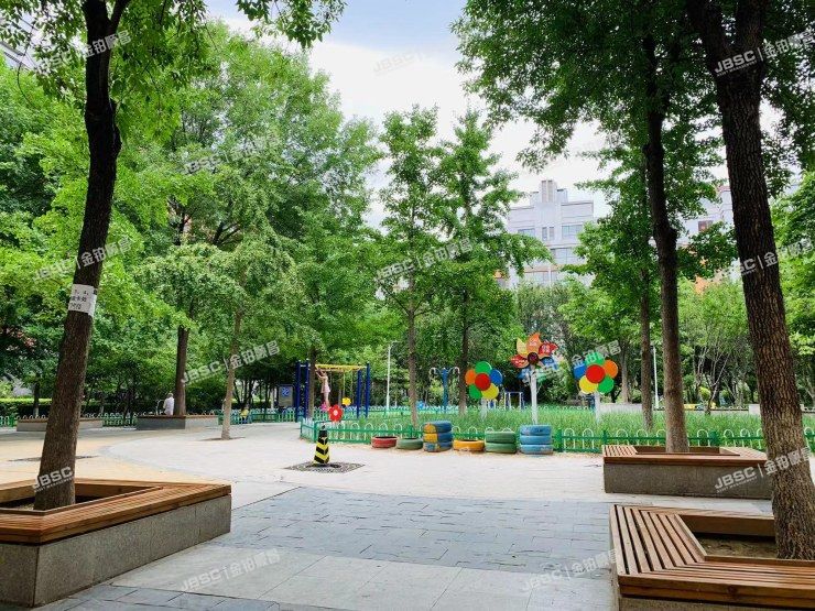 朝阳区 小营北路23号院6号楼305室（紫薇天悦）