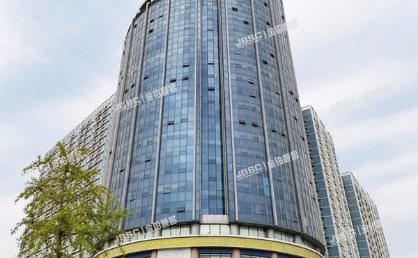 昌平区 建材城西路87号2号楼1单元1715室（上奥世纪中心）