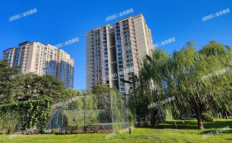 通州区 八里桥南街68号3号楼12层1504室（京贸国际公寓）