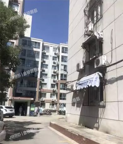 海淀区 清华东路甲35号10号楼5层1单元152室（半导体宿舍）