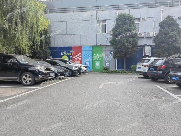 朝阳区 安慧北里安园6号楼1203室