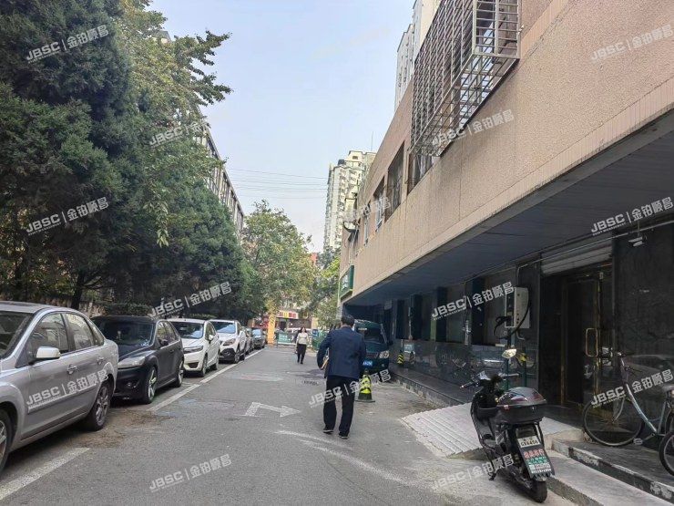 朝阳区 安慧北里安园6号楼1203室