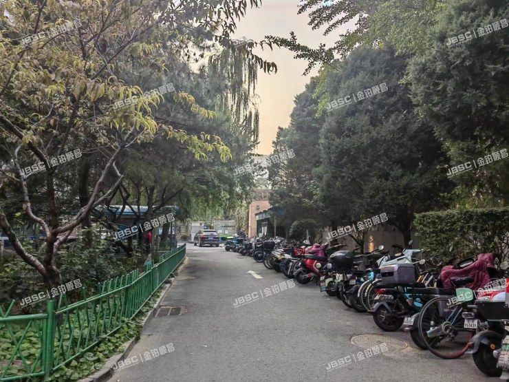 朝阳区 安慧北里安园6号楼1203室