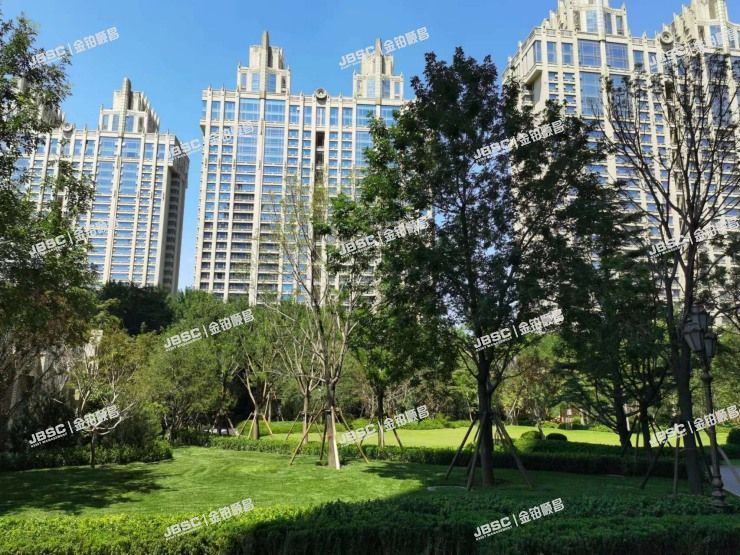 朝阳区 霄云路8号院6号楼1单元2402室