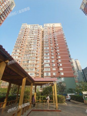 朝阳区 南新园中路113号楼1508室（东景苑）