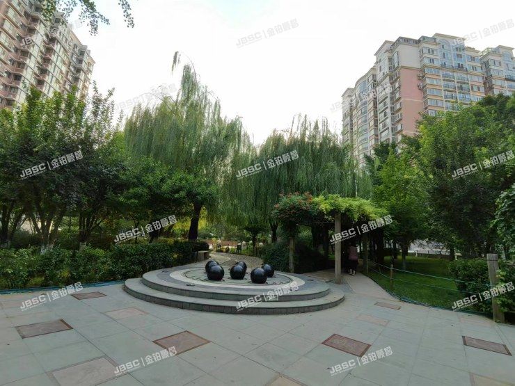 东城区 花市枣苑2号楼1102室