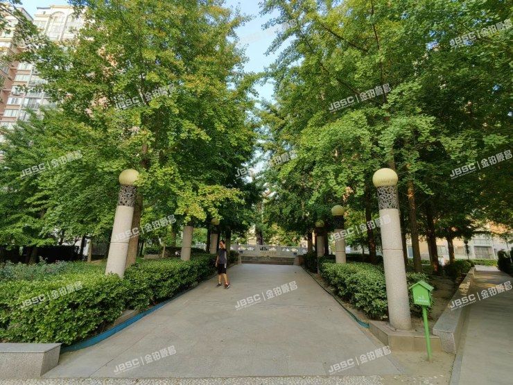 东城区 花市枣苑2号楼1102室