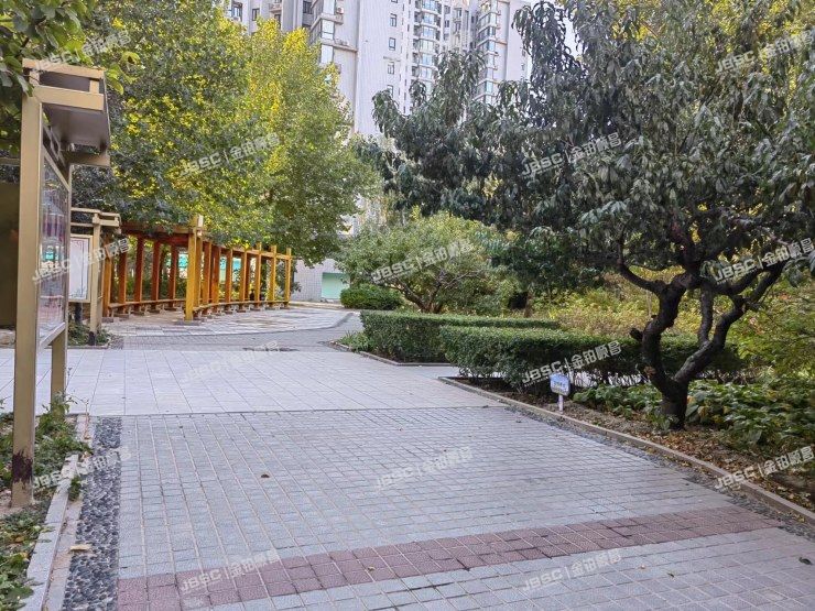 东城区 花市枣苑2号楼1102室