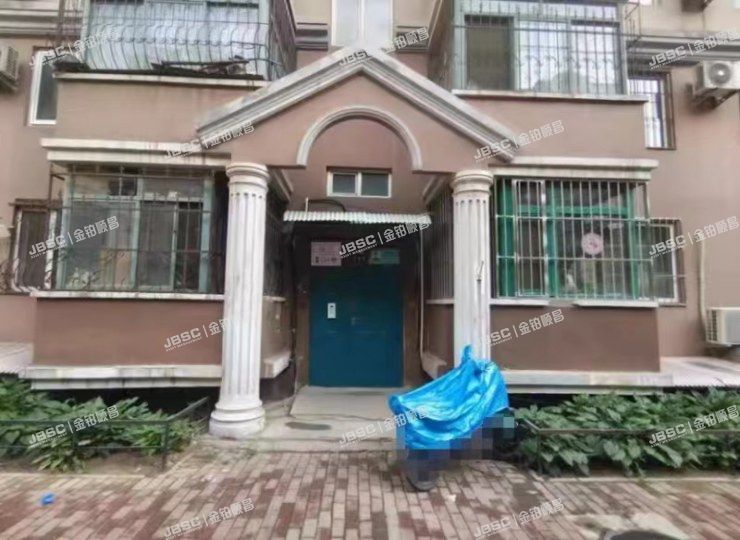 昌平区 东小口镇天通苑小区西苑10号楼3单元302室