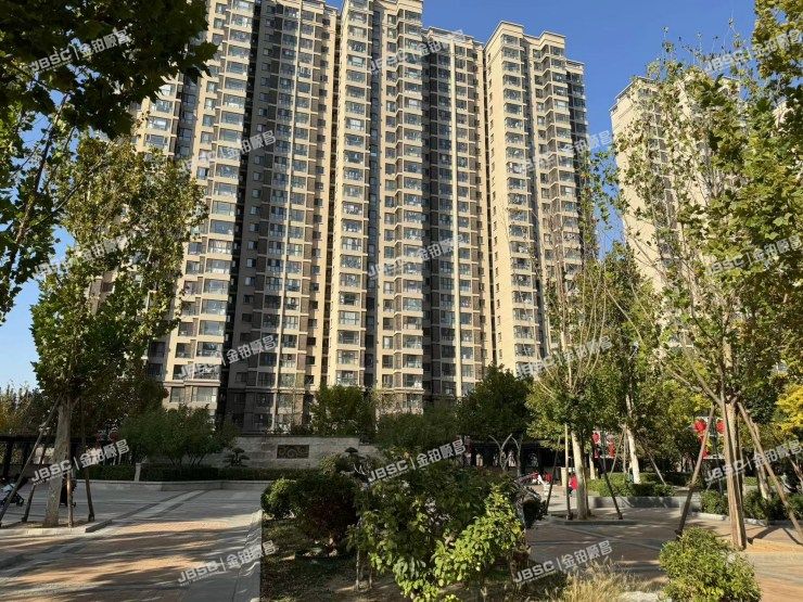 丰台区 西局南街139号院1号楼2单元1903室（西局玉园北区）