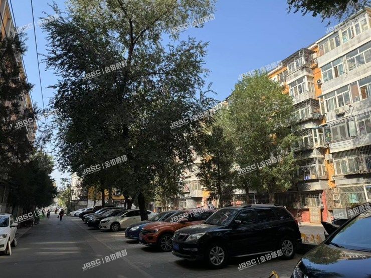 丰台区 蒲黄榆三里2号楼2单元402室