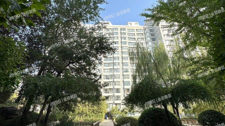 朝阳区 西大望路15号院2号楼8至9层2单元282室（外企公寓）复式