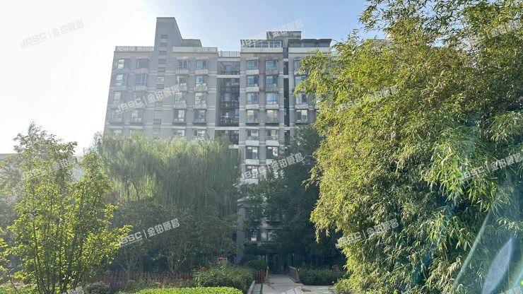 朝阳区 西大望路15号院2号楼8至9层2单元282室（外企公寓）复式