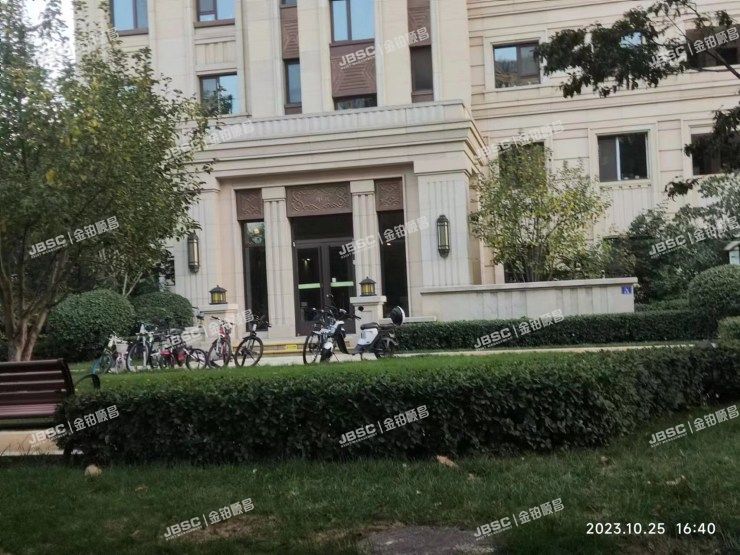 房山区 汇商东路1号院4号楼2单元1301室（万年广阳郡九号）