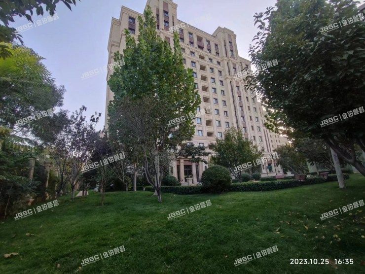 房山区 汇商东路1号院4号楼2单元1301室（万年广阳郡九号）