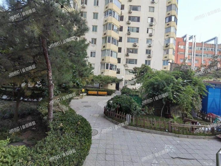 朝阳区 小营路10号院2号楼1805室（阳明国际公寓）