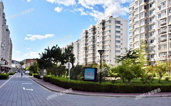 怀柔区 滨湖小区59号楼10至11层1单元1002室（新贤家园）复式