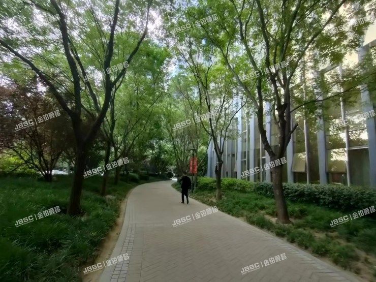 大兴区 君安国际2号楼19层2202室