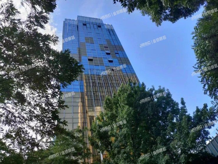 大兴区 经济技术开发区荣华南路7号院4号楼8层904室（君安国际）