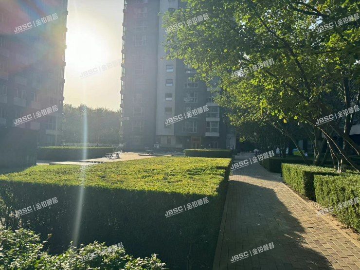 西城区 真武庙路四条8号院6号楼801室（融泽府）