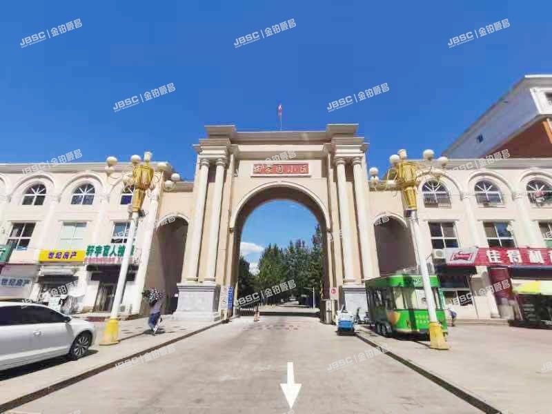 房山区 田家园小区1号楼3单元602室