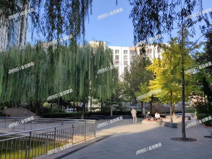 朝阳区 天居园5号楼3003室