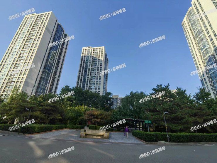 朝阳区 天居园5号楼3003室