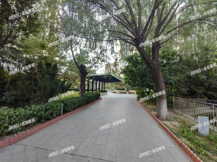 朝阳区 天居园5号楼3003室