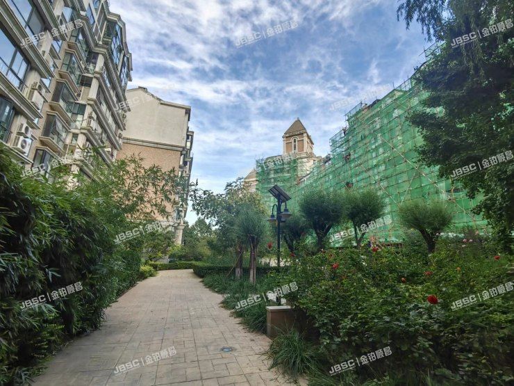 东城区 东花市南里小区一区7号楼1单元603室（富贵园）