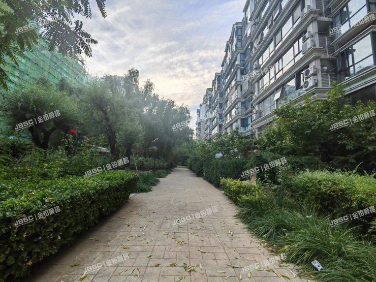 东城区 东花市南里小区一区7号楼1单元603室（富贵园）