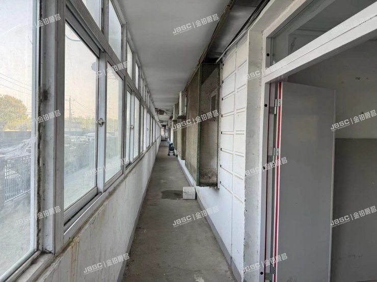 丰台区 蒲黄榆三里4号楼2单元503室