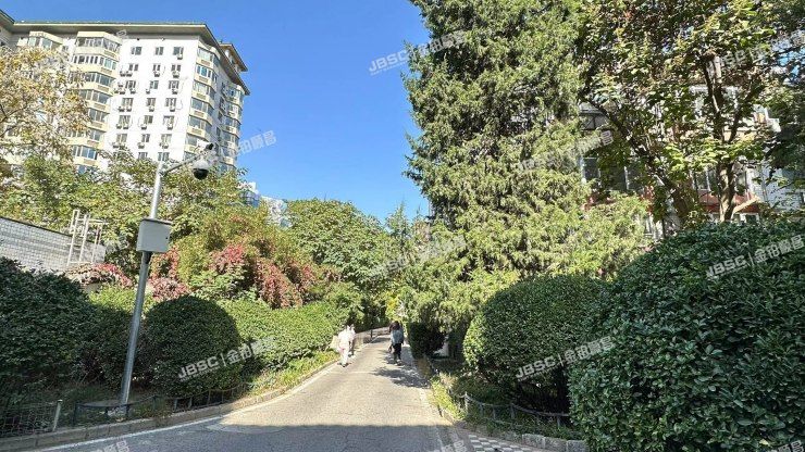 东城区 新中街68号7号楼9-N室（聚龙花园）